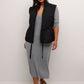 Tanja Anja Waistcoat