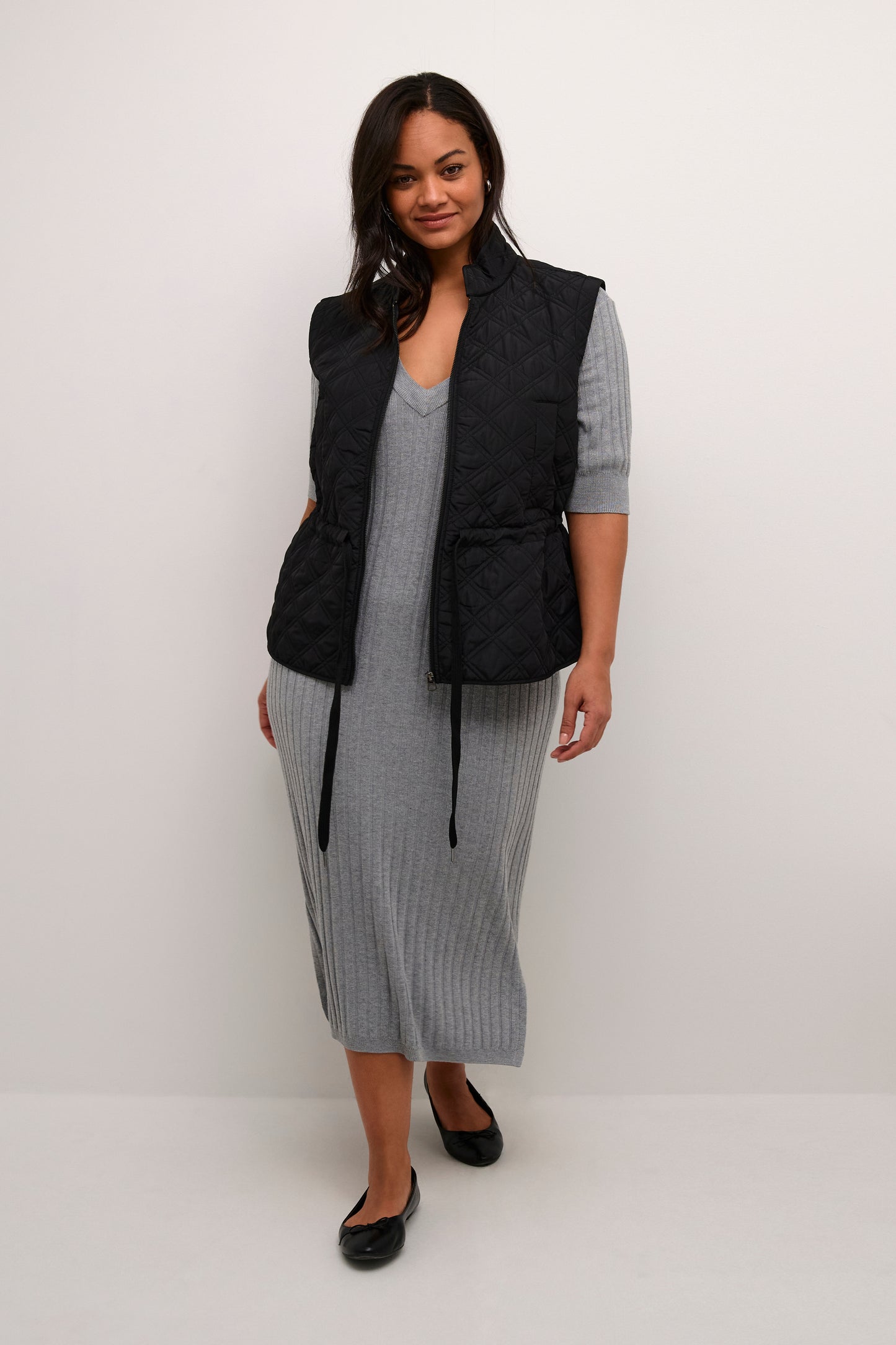 Tanja Anja Waistcoat