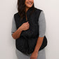 Tanja Anja Waistcoat