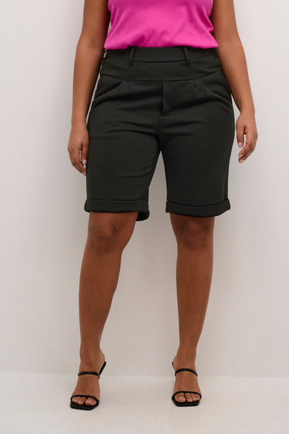 Jenna Bermuda Short