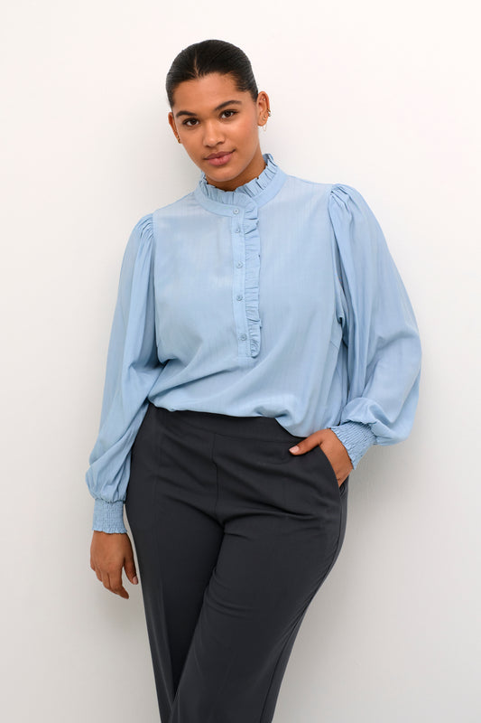 Dorina Blouse