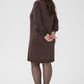 Regitta Knit Dress