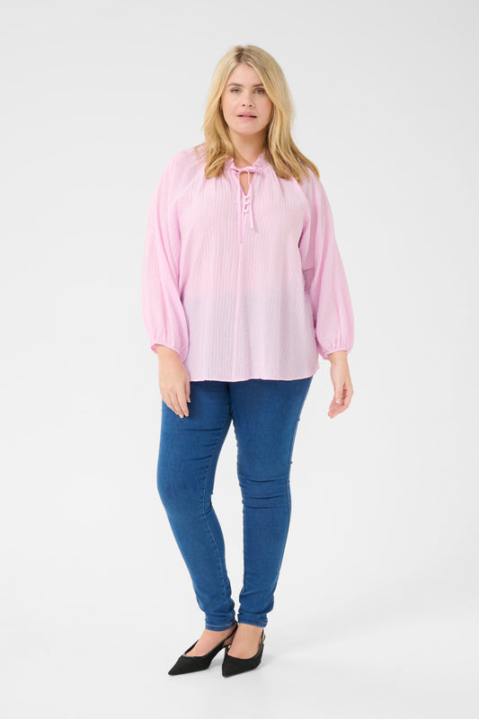 Linna Lianna Blouse