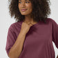 Tomina Mina T-Shirt
