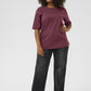 Tomina Mina T-Shirt