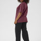 Tomina Mina T-Shirt