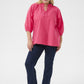 Lulla Blouse