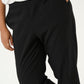 Elia Elastic Pants