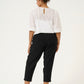 Elia Elastic Pants