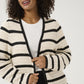 Elina Knit Cardigan