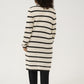 Elina Knit Cardigan