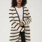 Elina Knit Cardigan