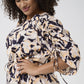 Paca Midi Dress