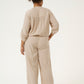 Milia Mille Cropped Pant