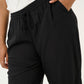 Milia Mille Capri Pant