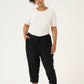 Milia Mille Capri Pant