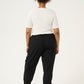 Milia Mille Capri Pant
