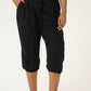 Milia Mille Capri Pant