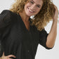 Masha Masia Dress