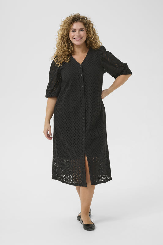Masha Masia Dress