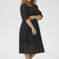 Masha Masia Dress