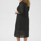Masha Masia Dress