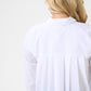 Sera Shirt