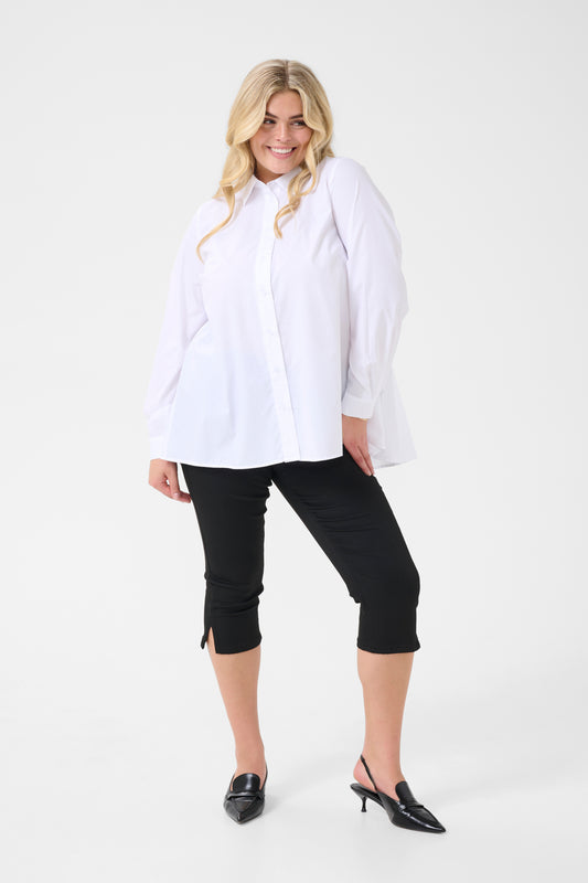 Sera Shirt