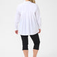 Sera Shirt
