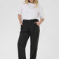 Tenna Pants