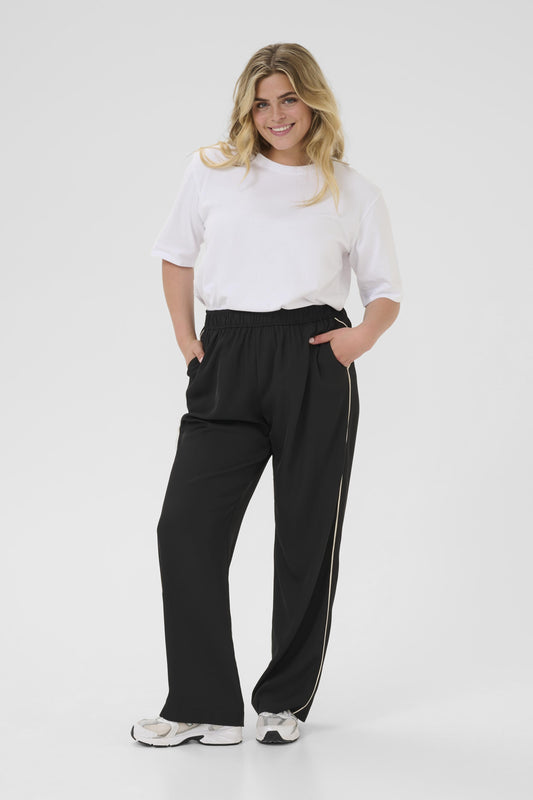 Tenna Pants