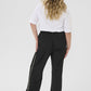 Tenna Pants