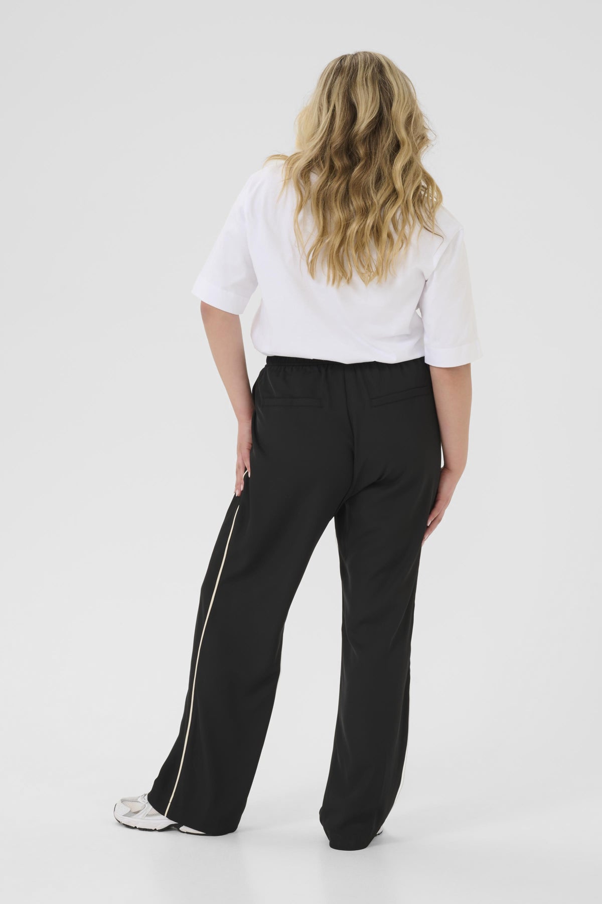 Tenna Pants