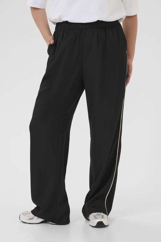 Tenna Pants