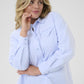 Osina Shirt