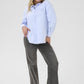 Osina Shirt
