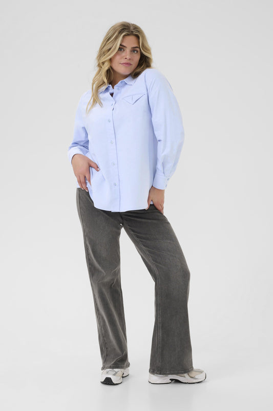 Osina Shirt
