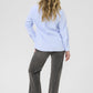 Osina Shirt