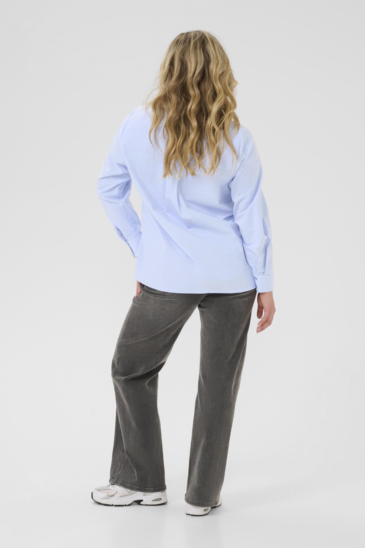Osina Shirt