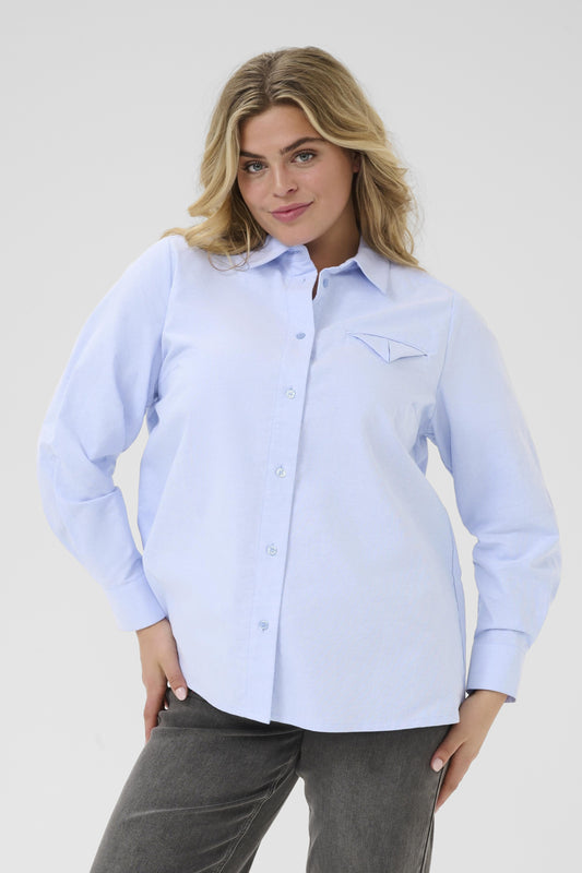 Osina Shirt