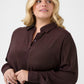 Alia Anja Shirt