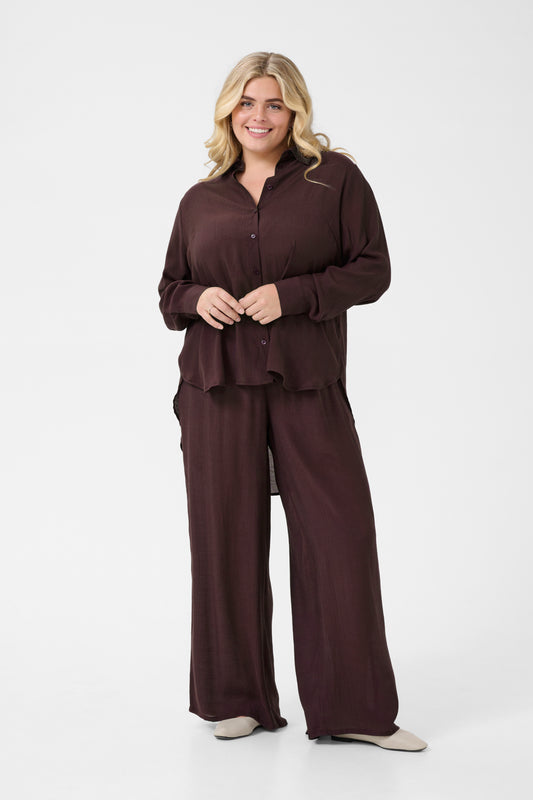 Alia Anja Shirt