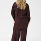 Alia Anja Shirt