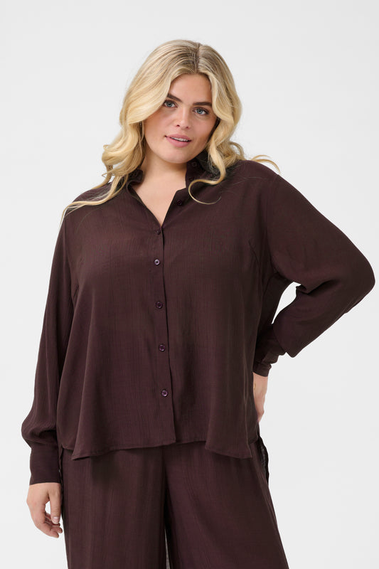 Alia Anja Shirt