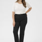 Dina Straight Reg Jeans