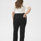 Dina Straight Reg Jeans
