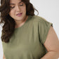 Milia Wing Blouse