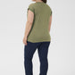 Milia Wing Blouse