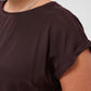 Milia Wing Blouse
