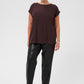 Milia Wing Blouse